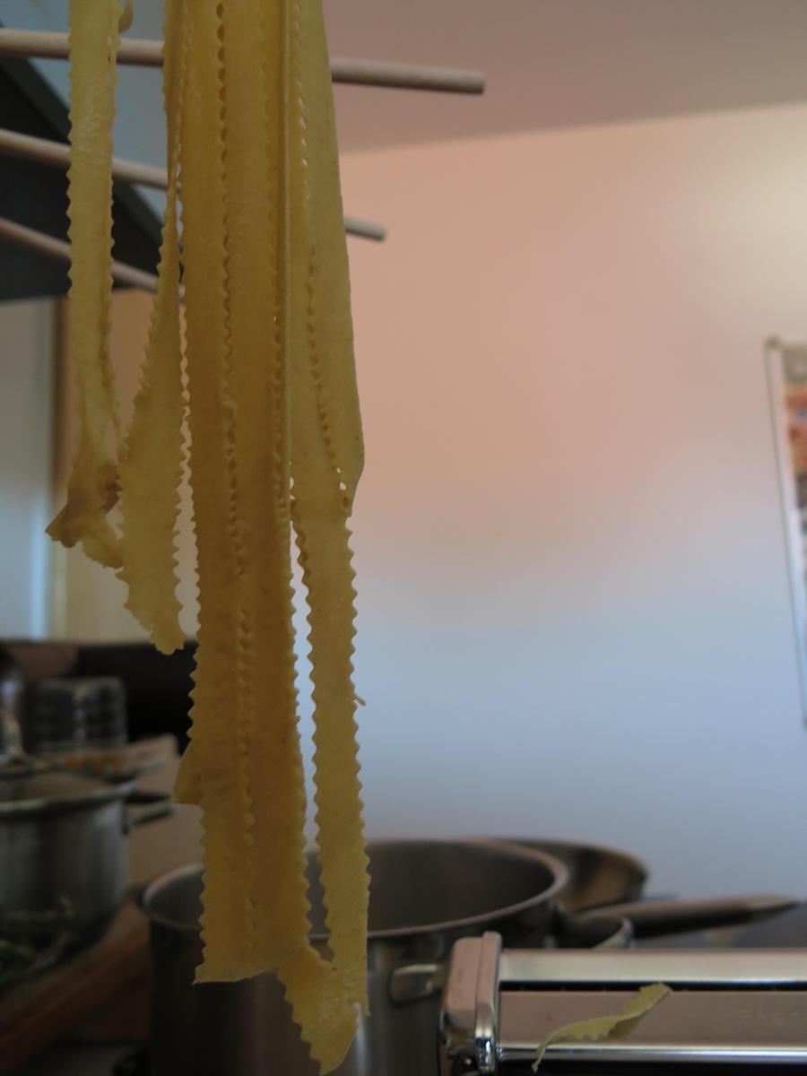 IMG 0734
