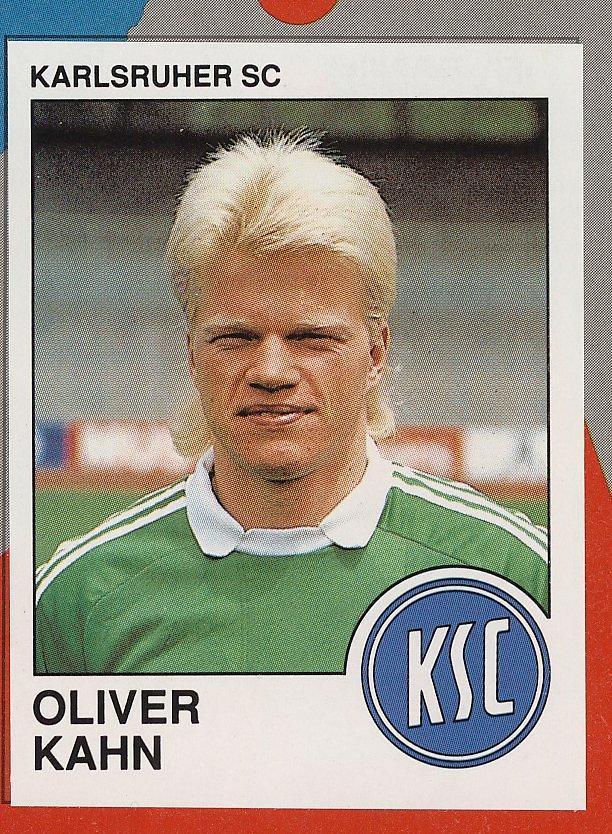 oliver-kahn-ksc-jpg