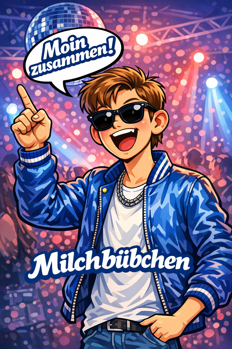 BCO.547b8b0c-3ff6-48fa-b18c-6eada0056667