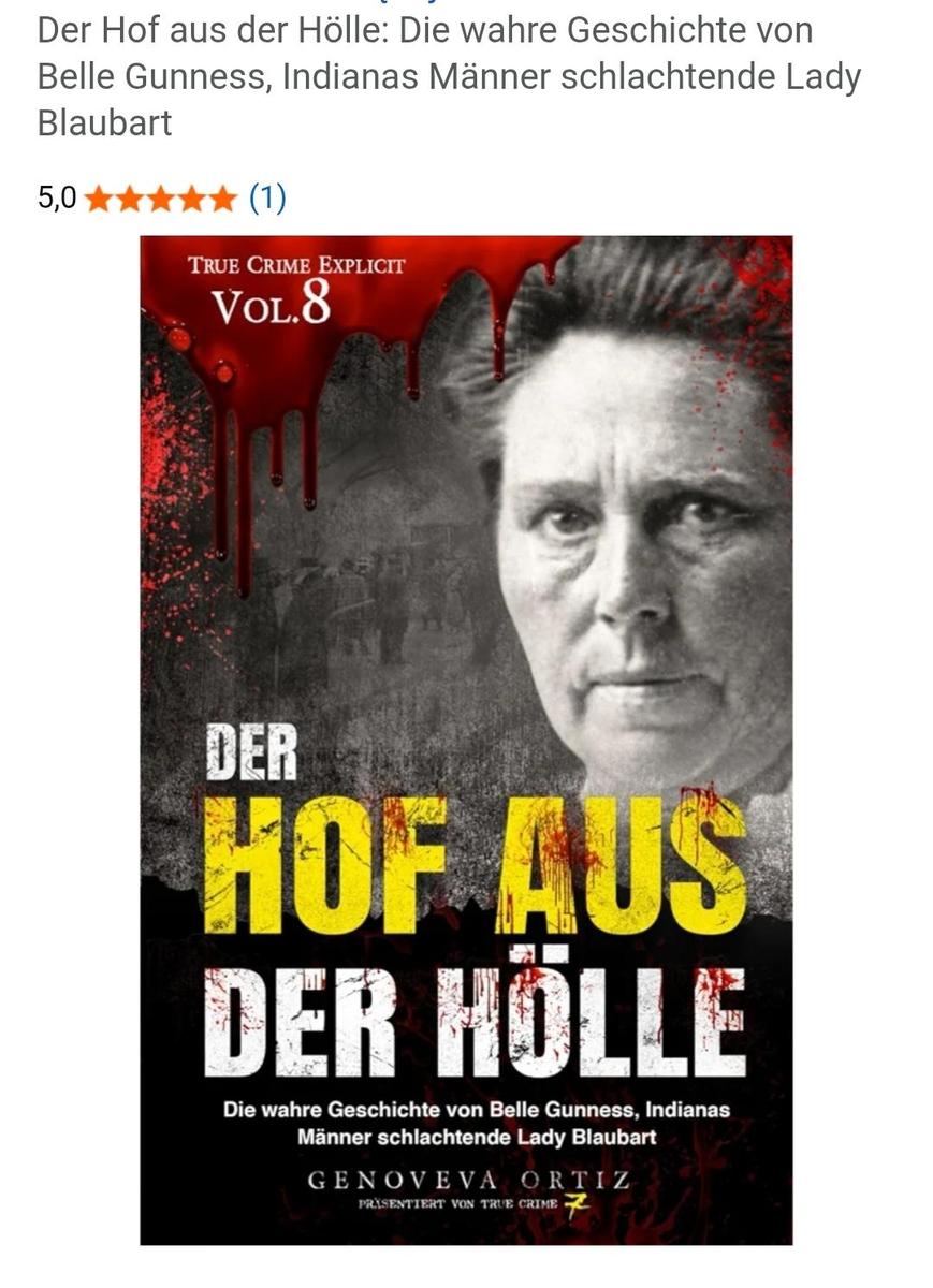 Screenshot 20250905 222702 Amazon Shoppi