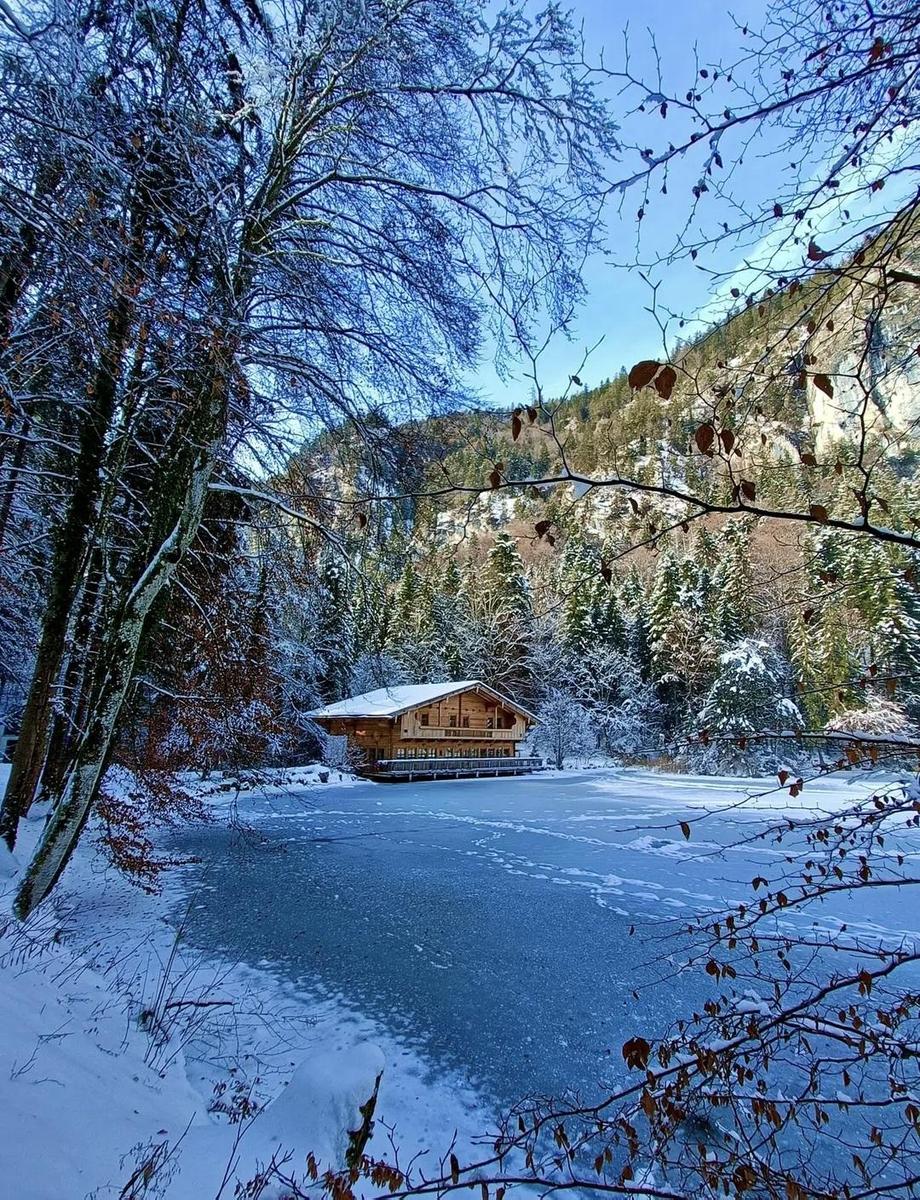 Screenshot 20260113 202015 Chrome