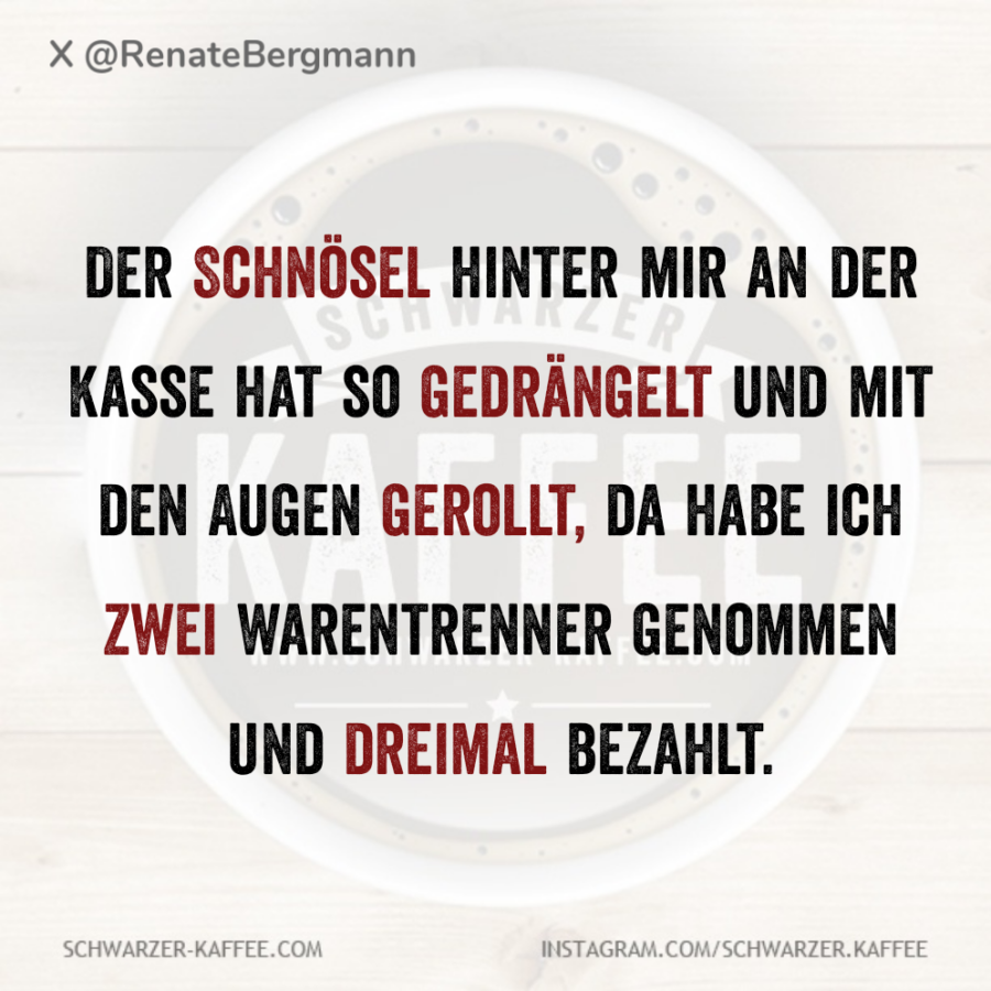 Quotes-Creator-com.ist .quotescreator-17