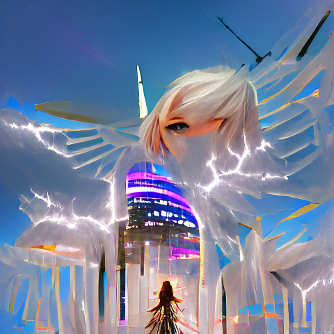 angel2