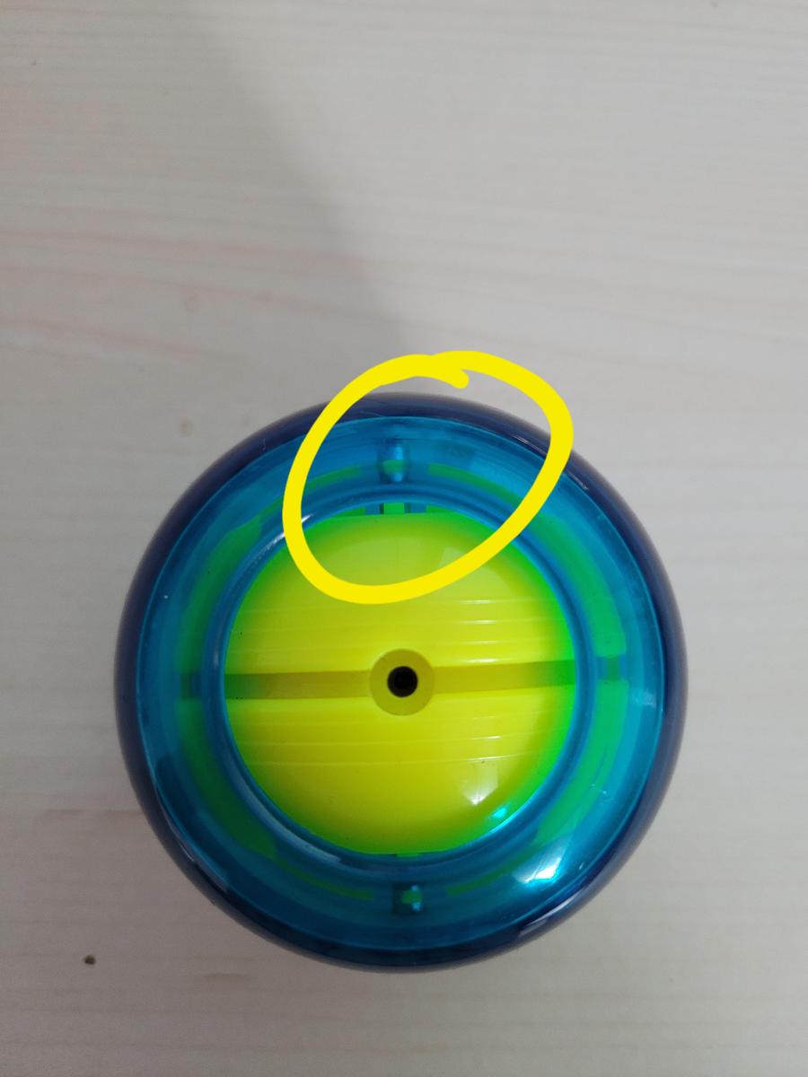 20250901 090341