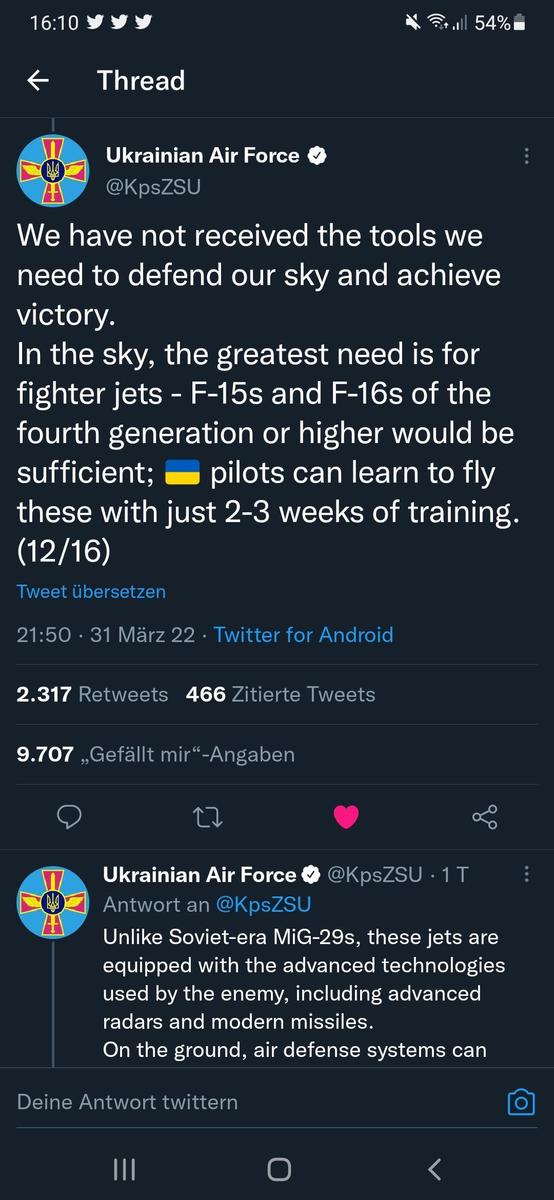 Screenshot 20220402-161004 Twitter