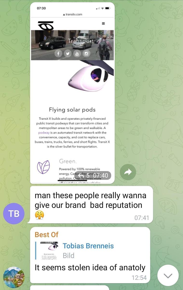 Screenshot 20210822-210751 Telegram