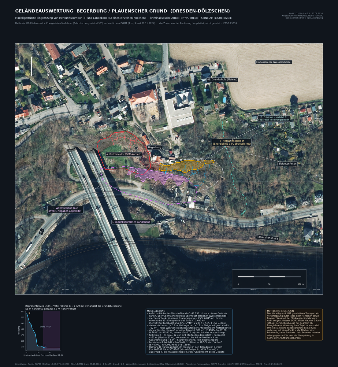 image-1787688065845