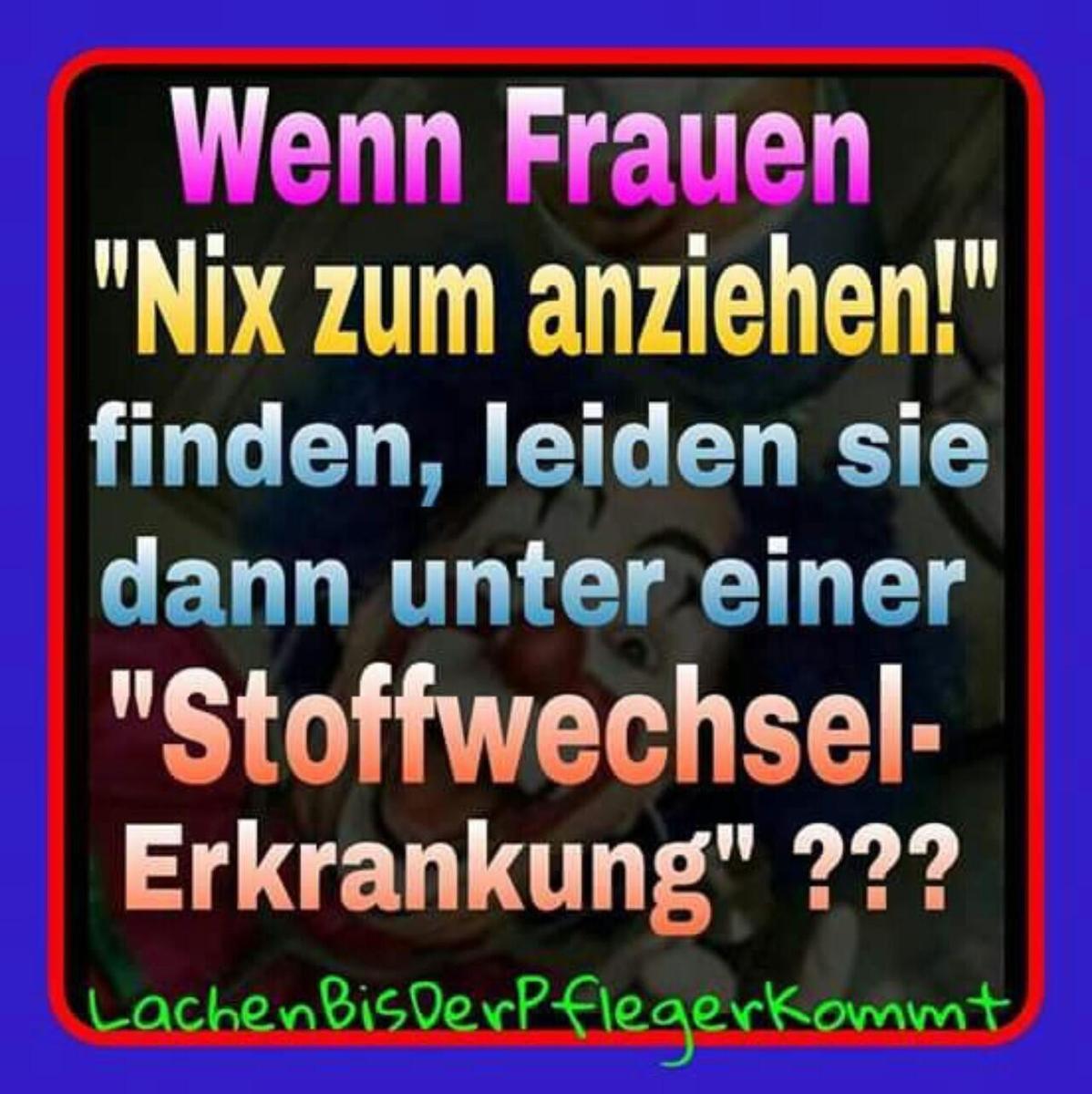 img-baf72391