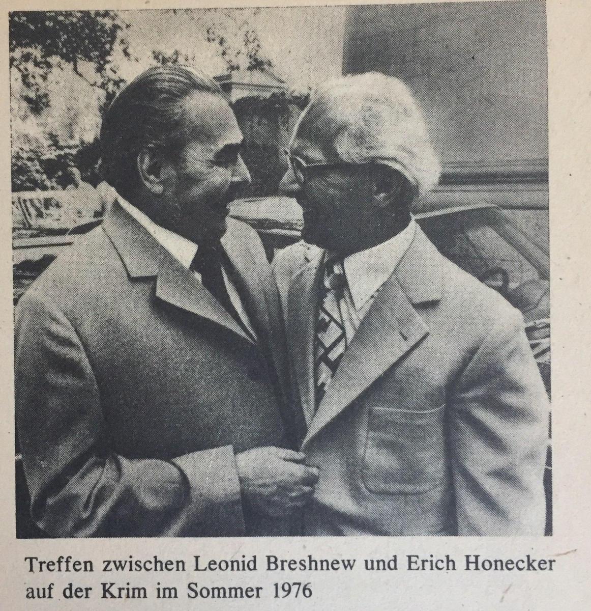 treffen-zwischen-honecker-und-breschnew-