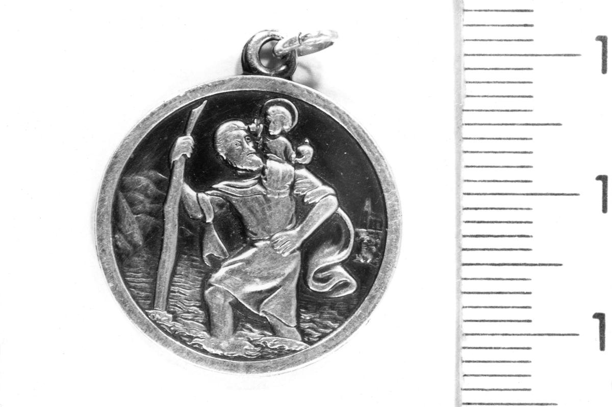 christophorus-medallion-vorderseite-1