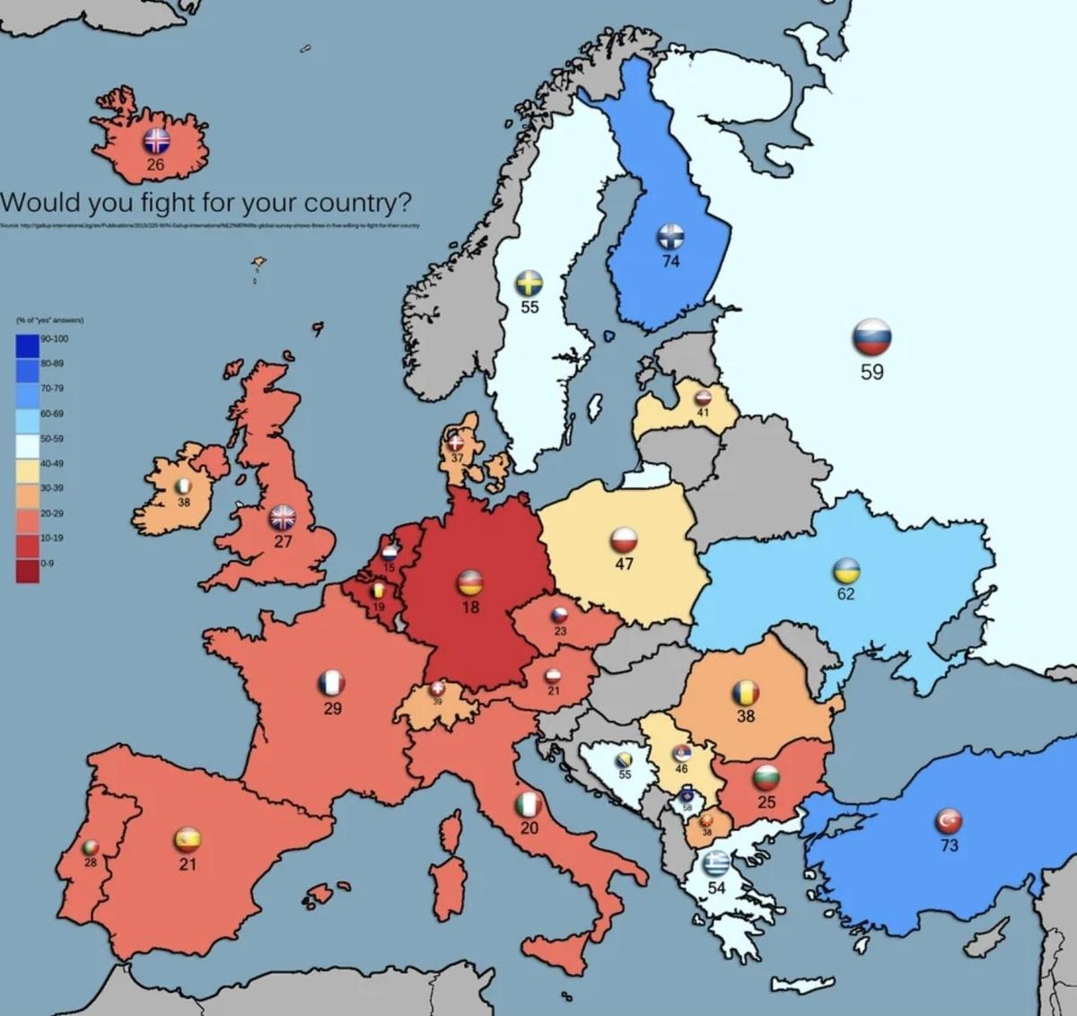 Screenshot 20251028 193243 Reddit