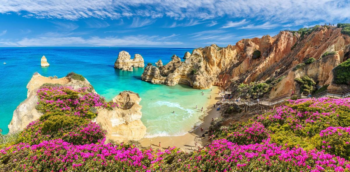 portugal-urlaub