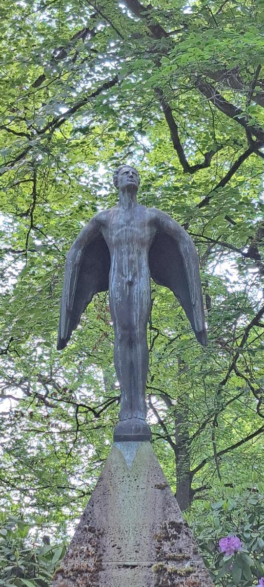20240514 131457