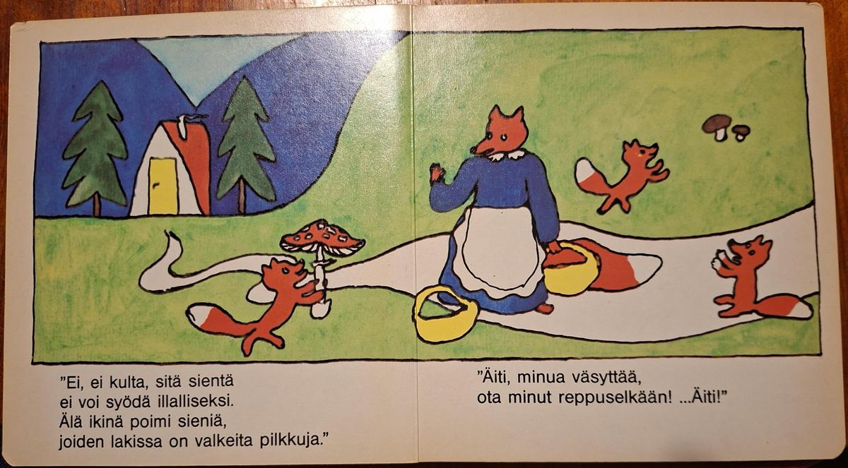 03.02-03