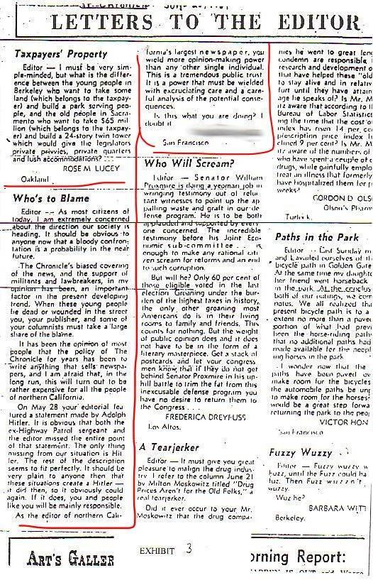 what-was-it-about-the-june-26th-1969-let