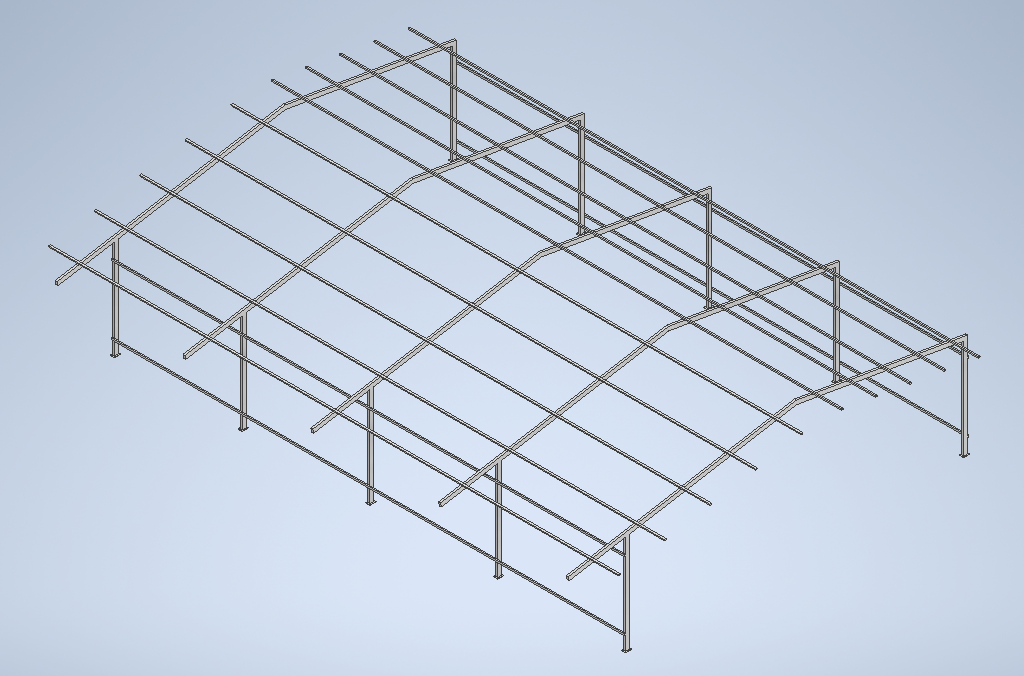 Structura