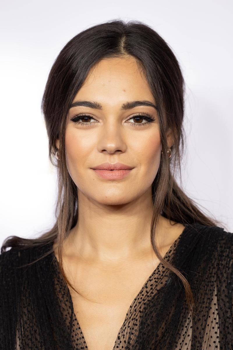 MJKr01495 Nilam Farooq NRW-Empfang Berli