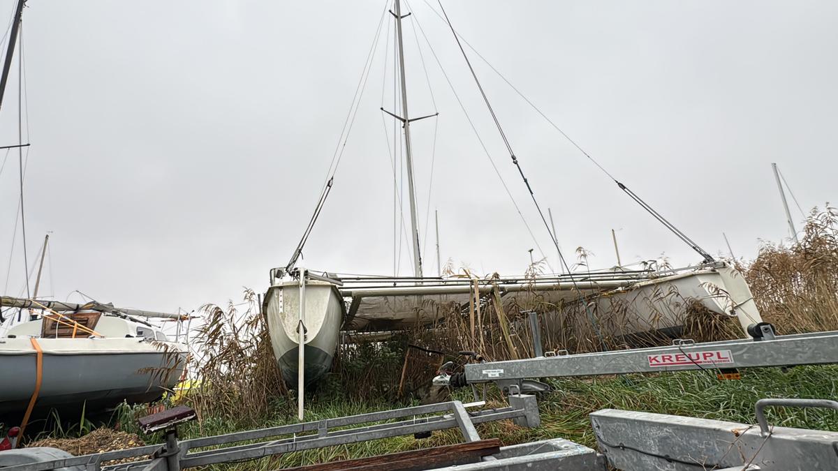 A3E889B6-4C6A-4757-B761-98D441F4FE64