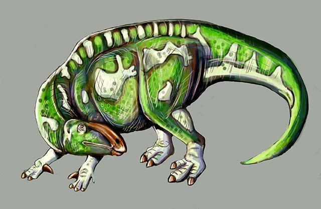 Iguanodon2jpgklein