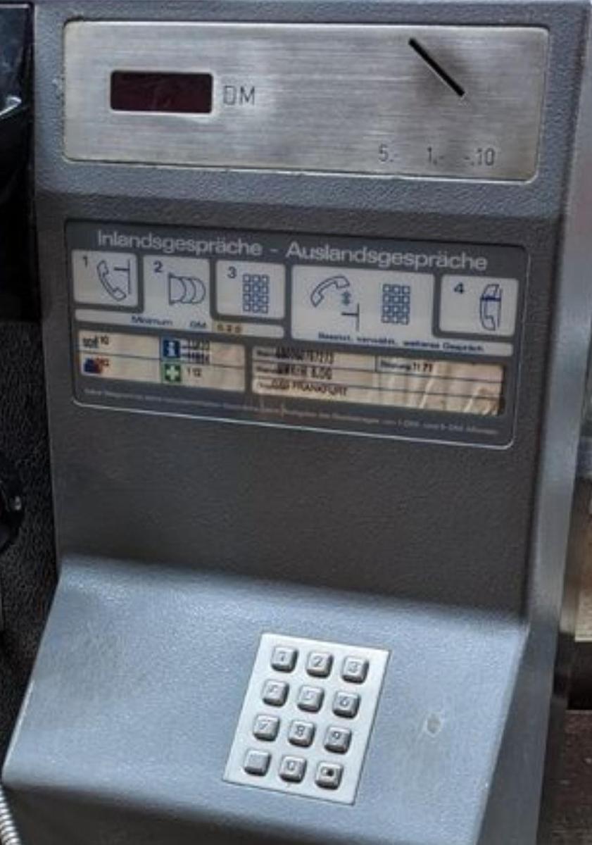 Screenshot 20260325 130105 Kleinanzeigen