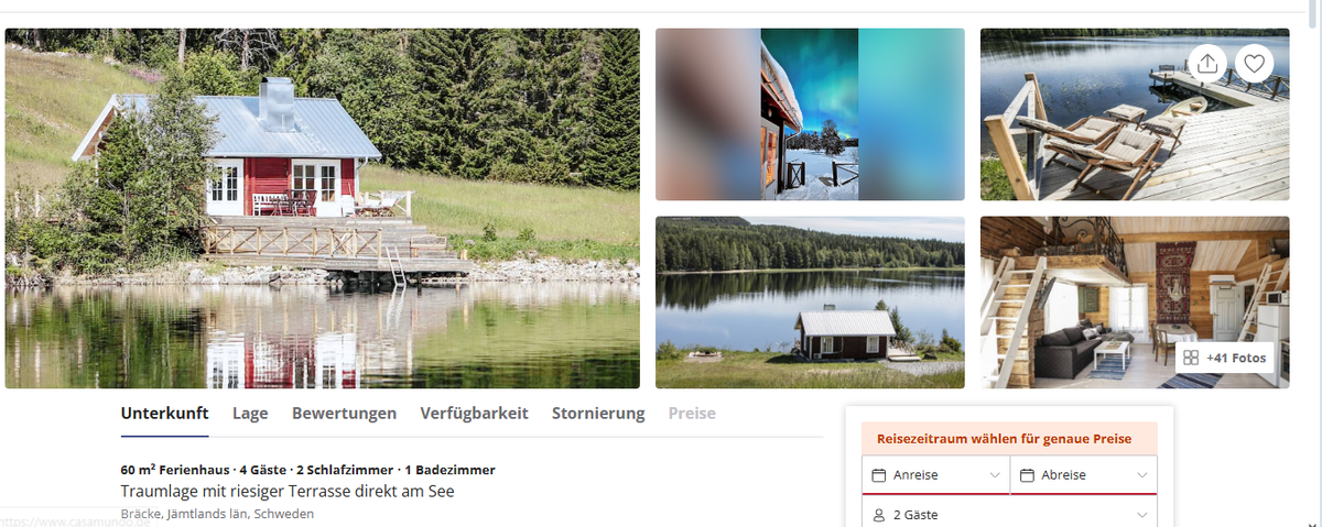 Bild 2025-06-29 172446938