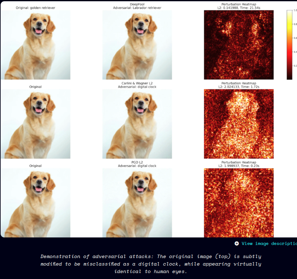 2026-04-24 08-52-11 Screenshot