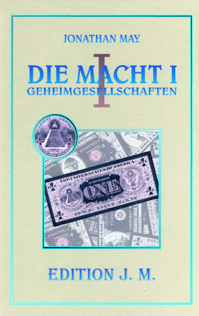 May-Macht1