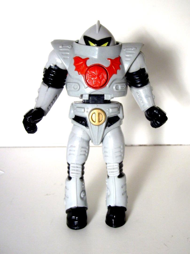 masters-of-the-universe-horde-trooper