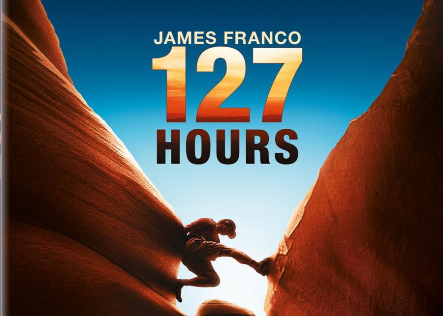 127-hour-film