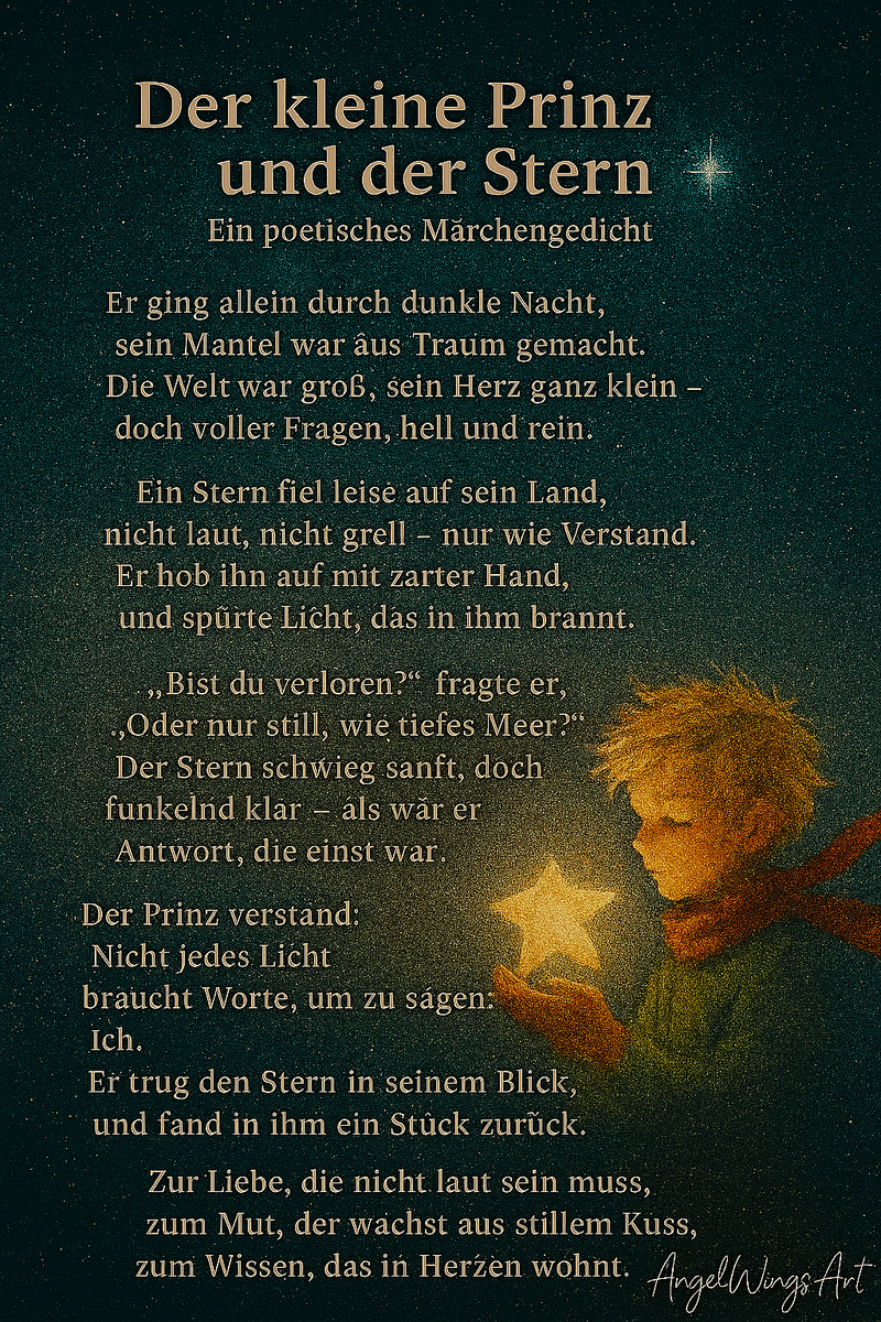 Copilot 20251025 001701