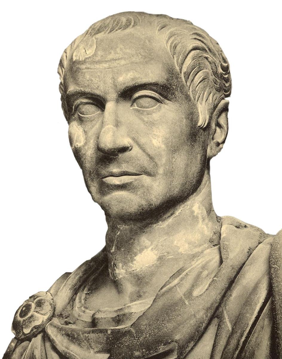 Caesar