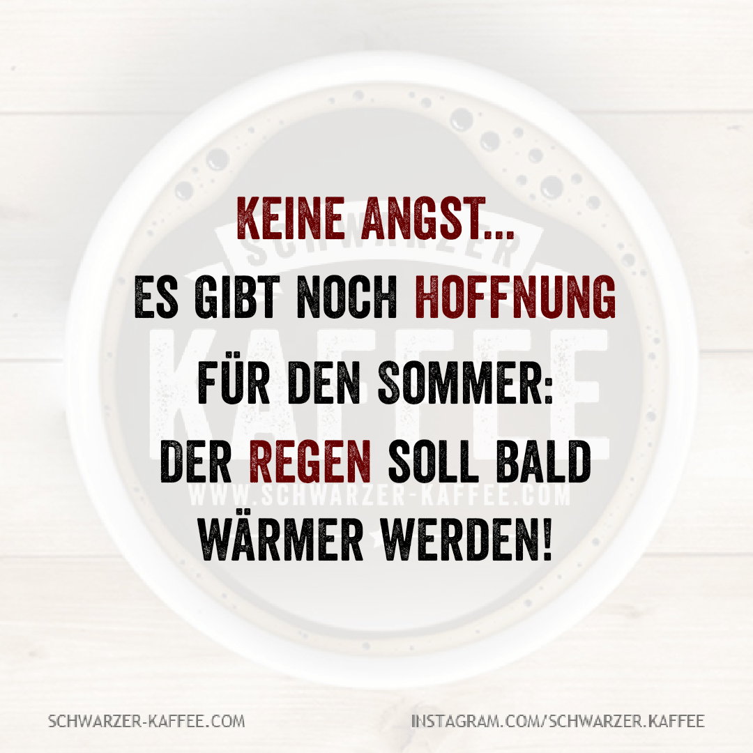 Quotes Creator 20200711 162403