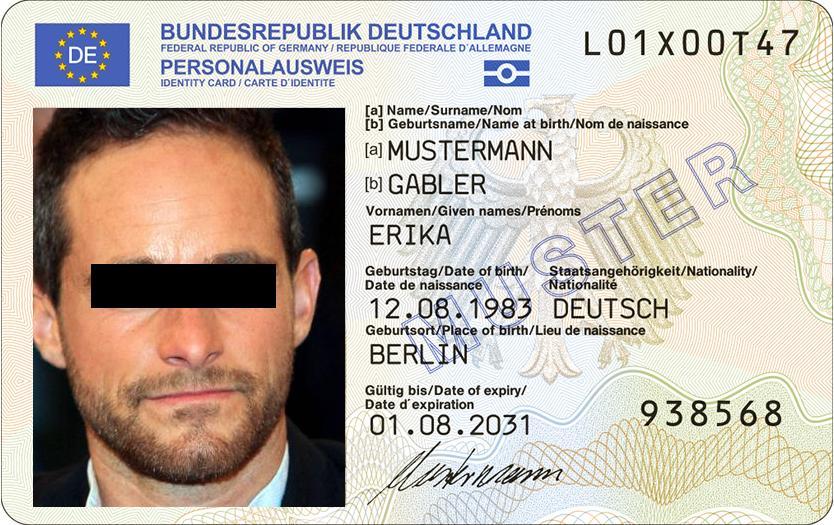 Unbenannt-1