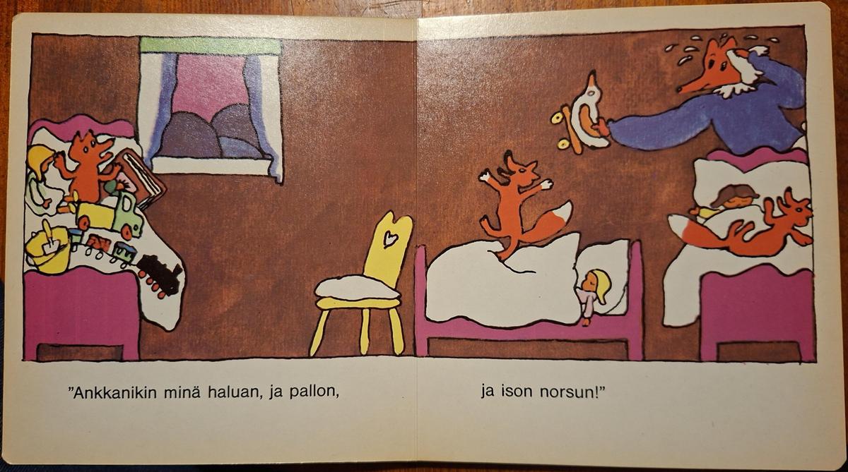 04.06-07
