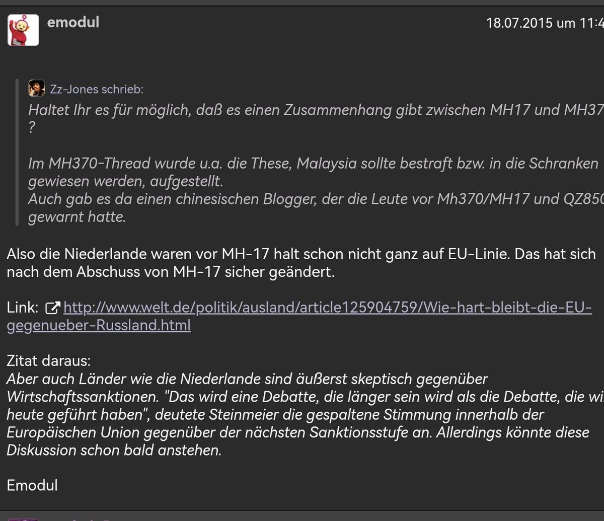 Screenshot 20251110 133227