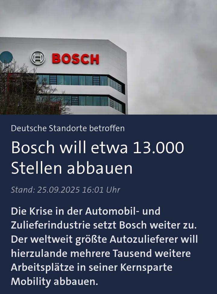 Screenshot 20250925 164641