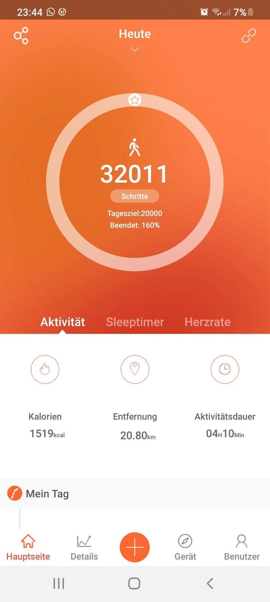 Screenshot 20210320-234406 VeryFitPro