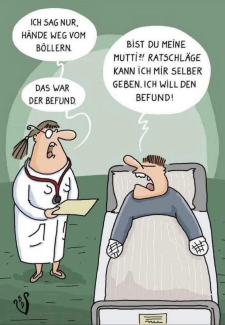 Screenshot 20251228-015945