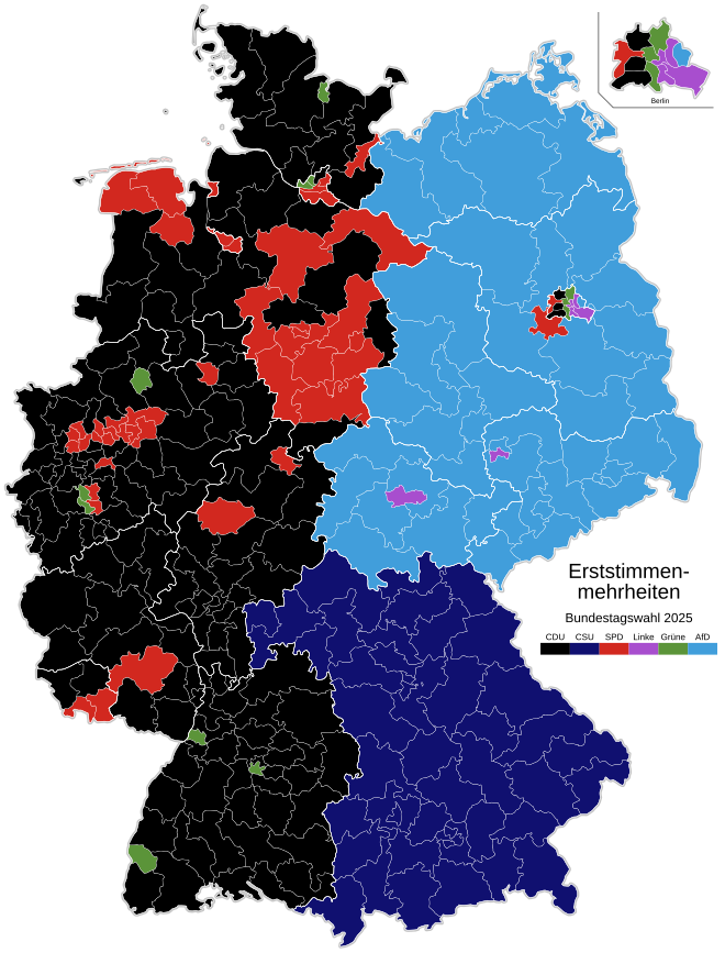 langde-660px-Bundestagswahl 2025 Erststi