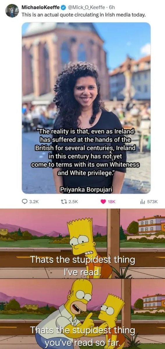 1000016356