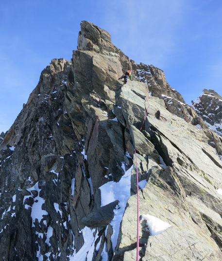 Screenshot 2026-02-24 at 20-11-01 IMG 20