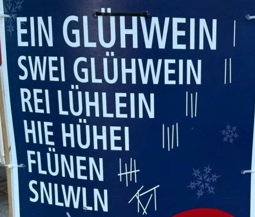 Screenshot 20260111-215729 1