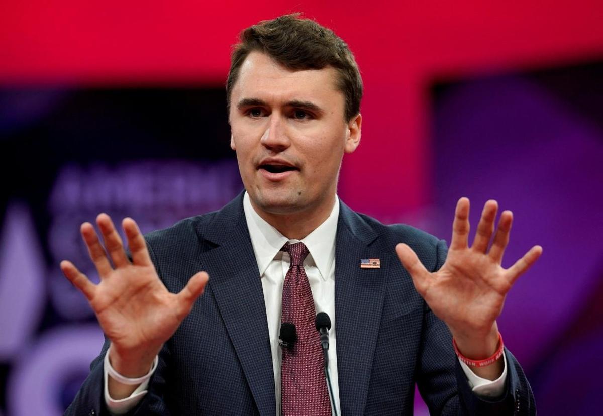 aktivist-charlie-kirk
