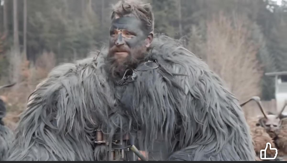 Screenshot 20251206 115627 Facebook