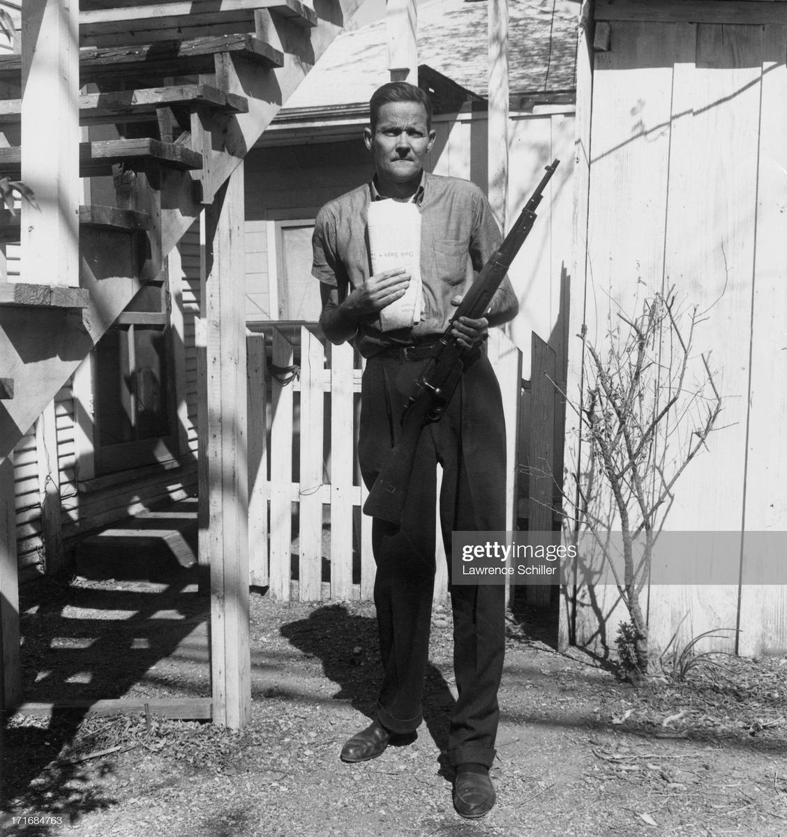 fulllength-portrait-of-john-cappel-taken