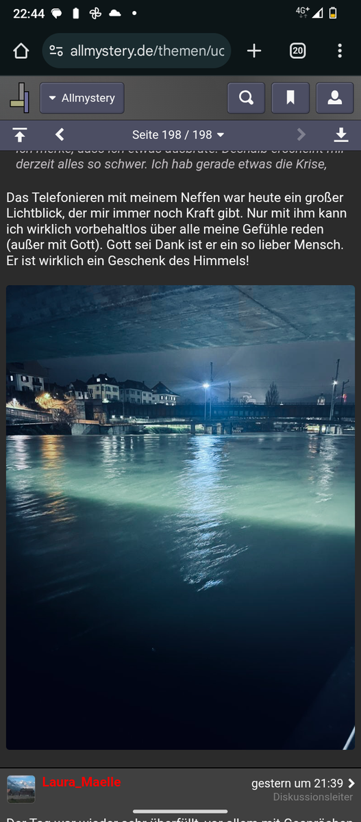 Screenshot 20250606-224440