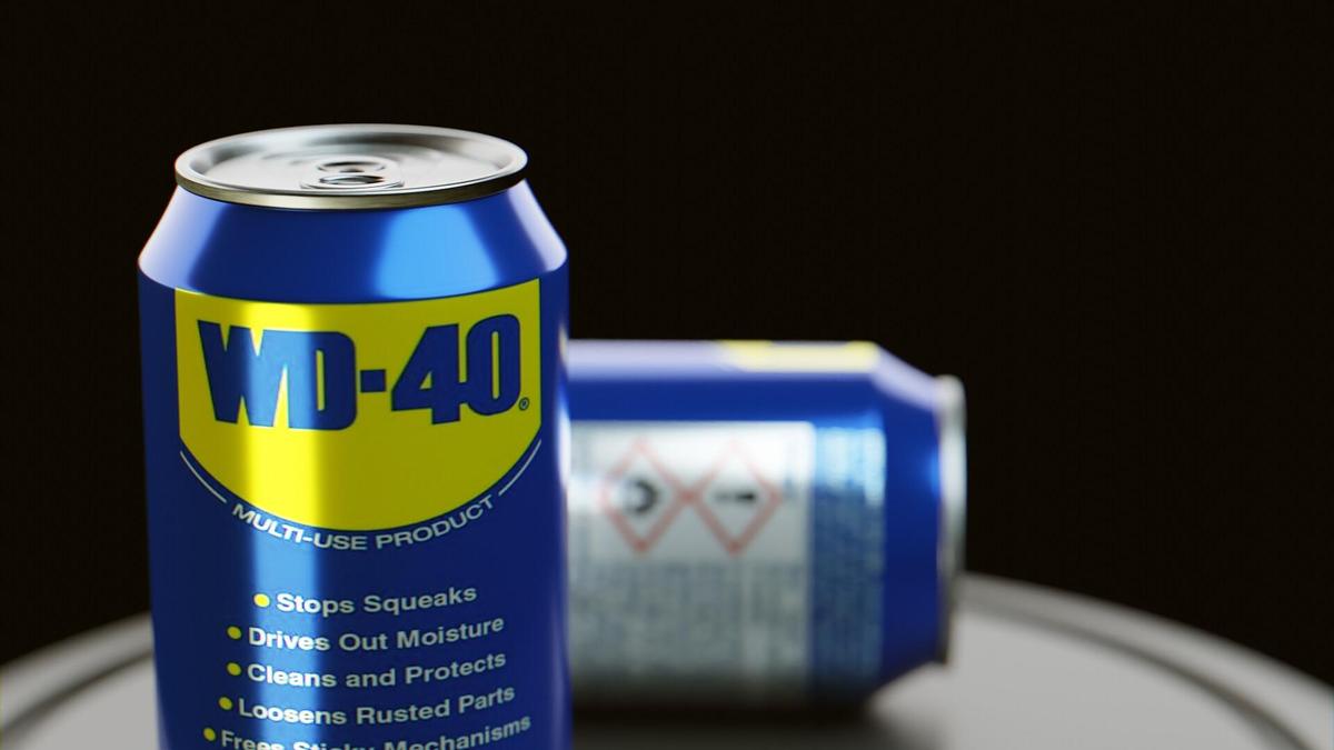 cristian-grach-wd40-a2