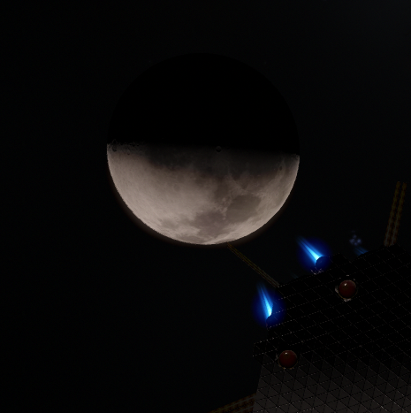 Screenshot 116