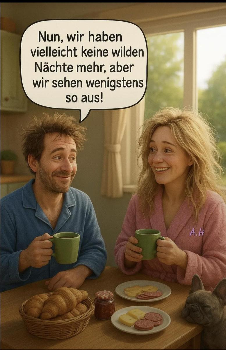 Screenshot 20251111 090200 Chrome