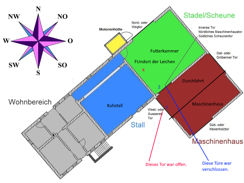 HK-HOF-PLAN